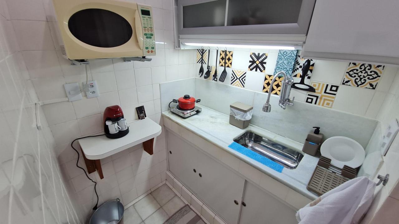 Estudio 427 Teresopolis Exterior photo